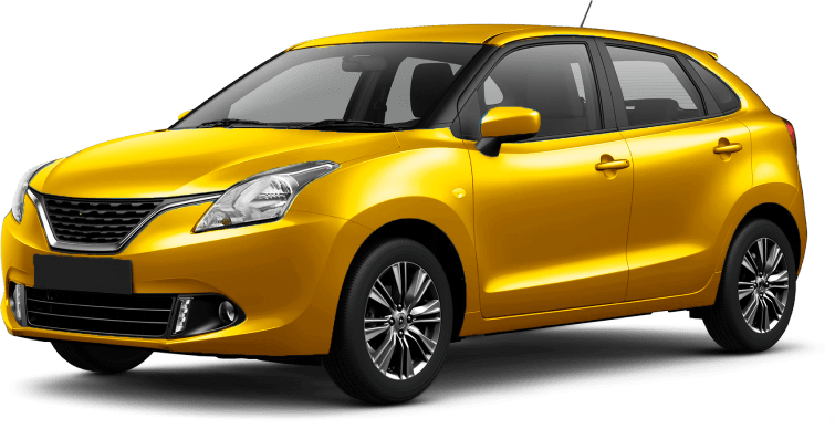 Ertiga taxi booking in Varanasi